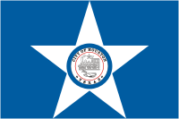 HoustonFlag