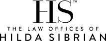 Houston Personal injury attorney - At The Law Offices of Hilda Sibrian